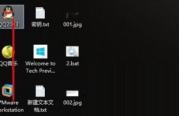 Windows10桌面快捷小箭頭去除方法教程