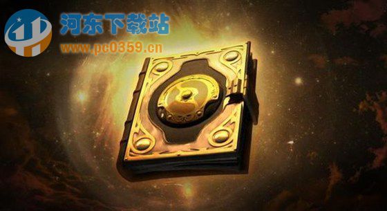 小金本怎么升級 dota2小金本快速升級攻略