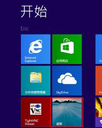 win8開機(jī)音樂的設(shè)置方法教程