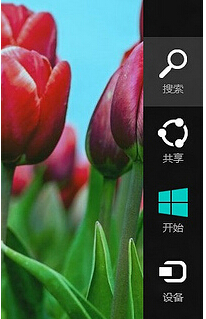 win8系統(tǒng)步驟記錄器使用方法詳解