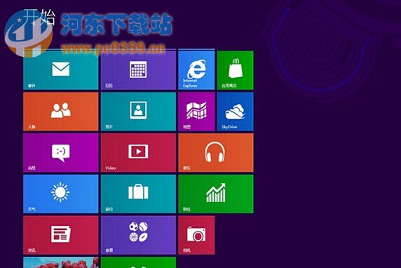 win8代碼80244fff Win8.1系統(tǒng)更新出現(xiàn)錯(cuò)誤80244fff的解決方法