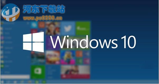 Win10系統(tǒng)縮短桌面應(yīng)用啟動(dòng)時(shí)間的技巧方法