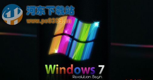 win7耳機(jī)聲音小怎么調(diào)大的方法教程