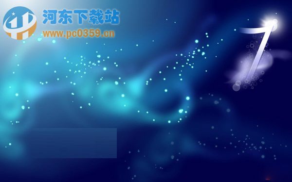 Win7內(nèi)存出現(xiàn)問題會(huì)對系統(tǒng)造成哪些影響？