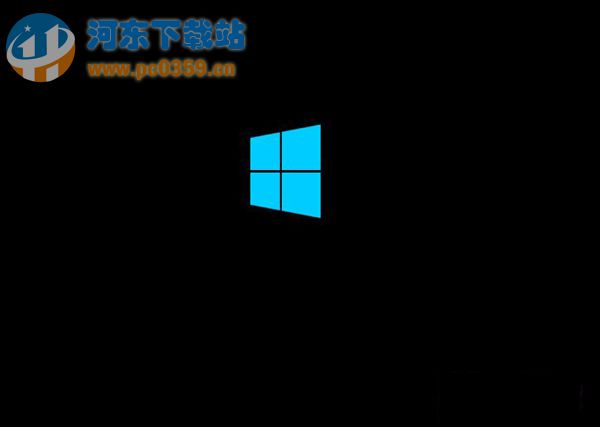 Win8系統(tǒng)下取消gui引導(dǎo)對(duì)會(huì)有什么影響？