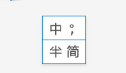 搜狗輸入法如何統(tǒng)計字?jǐn)?shù)？查看搜狗輸入法打字速度與字?jǐn)?shù)統(tǒng)計的方法