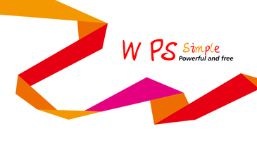 wps office手機版怎么用？wps手機版使用方法