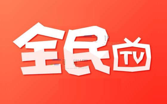 全民TV手機版發(fā)送彈幕方法