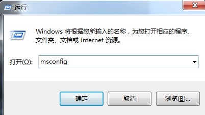 realtek高清晰音頻管理器在哪里？win7打開realtek的方法