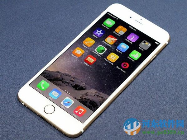 蘋果iPhone計(jì)算器輸入錯(cuò)誤怎么刪除？