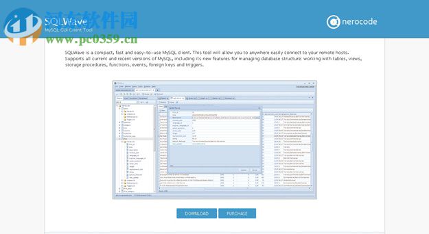 mysql管理工具哪個(gè)好？好用mysql管理工具介紹