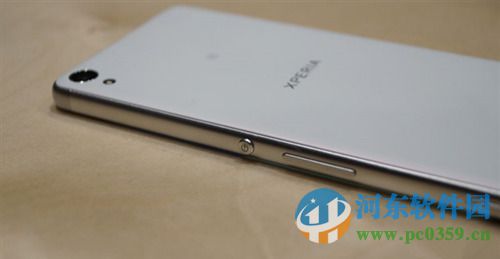 xperia x performance怎么樣？xperia x performance參數(shù)評測