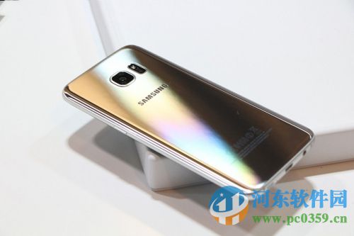 三星Galaxy S7/S7edge怎么樣？三星Galaxy S7價(jià)格與性能測(cè)評(píng)