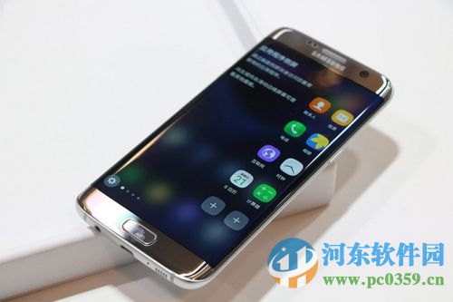 三星Galaxy S7/S7edge怎么樣？三星Galaxy S7價(jià)格與性能測(cè)評(píng)