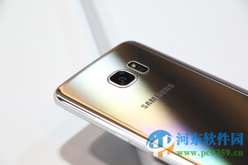 三星Galaxy S7/S7edge怎么樣？三星Galaxy S7價(jià)格與性能測(cè)評(píng)