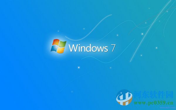 win7系統(tǒng)下徹底清除explorer.exe進程病毒的方法