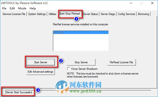 moldflow2016怎么安裝？moldflow2016安裝教程