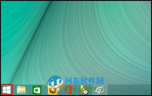 win8.1瀏覽器保護(hù)模式使什么？win8開啟瀏覽器保護(hù)模式的方法