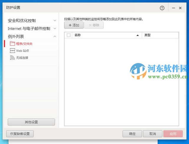 Pc-Cillin2016怎么用？Pc-Cillin2016使用方法教程