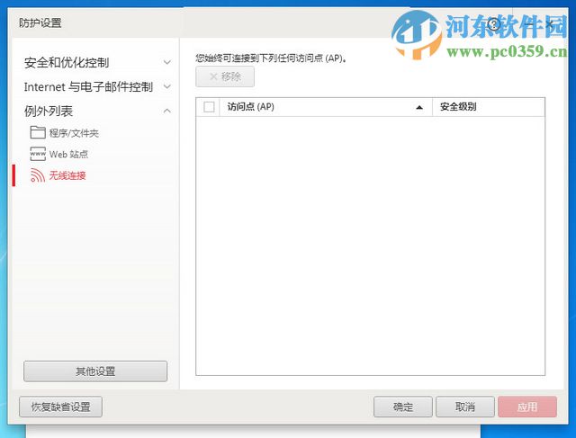 Pc-Cillin2016怎么用？Pc-Cillin2016使用方法教程