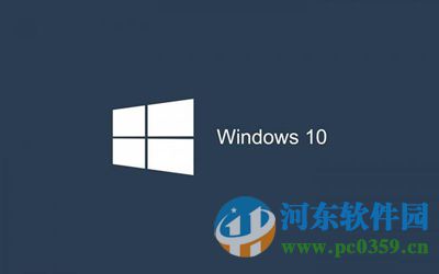 升級(jí)win10黑屏怎么辦？升級(jí)win10出現(xiàn)黑屏問題的解決方法