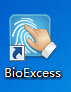 BioExcess是什么?BioExcess安裝方法