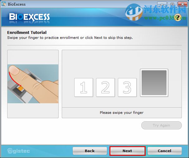 BioExcess是什么?BioExcess安裝方法