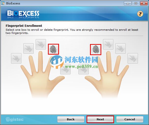 BioExcess是什么?BioExcess安裝方法