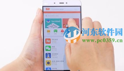 MIUI8系統(tǒng)好用嗎？MIUI8系統(tǒng)有哪些改善?