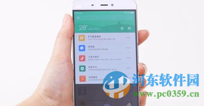 MIUI8系統(tǒng)好用嗎？MIUI8系統(tǒng)有哪些改善?