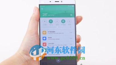 MIUI8系統(tǒng)好用嗎？MIUI8系統(tǒng)有哪些改善?