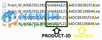 SureHA怎么激活？SureHA激活方法