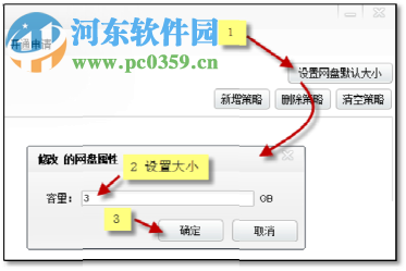 Mobox2 后臺管理及權(quán)限分配方法