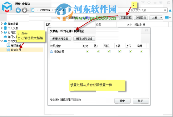 Mobox2 后臺管理及權(quán)限分配方法