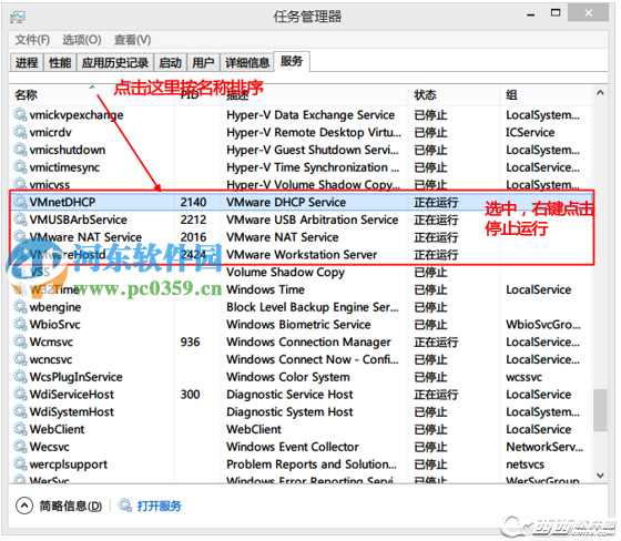 vmware虛擬機(jī)安裝mac os x 10.10系統(tǒng)的方法