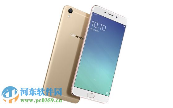 oppo R9觸摸屏沒反應(yīng)怎么辦？oppo R9觸摸屏失靈的解決方法