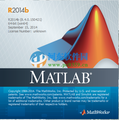 matlab2014b怎么安裝？matlab2014b安裝教程