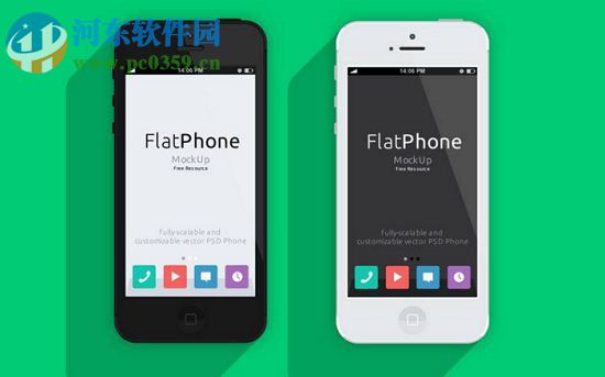 iPhone聯(lián)系人刪除了怎么恢復(fù)？恢復(fù)被刪除iPhone聯(lián)系人的方法