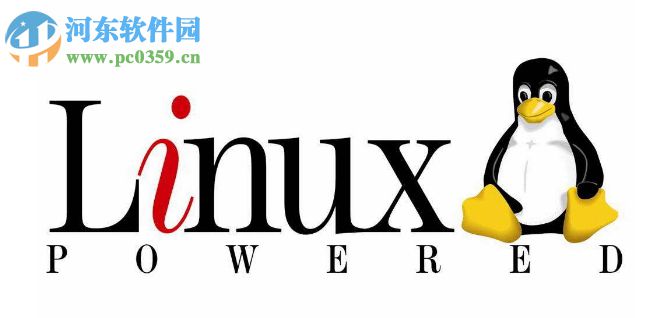 linux防火墻設(shè)置命令是什么？linux開啟/關(guān)閉以及配置防火墻的方法