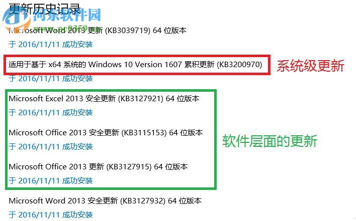 nvidia控制面板打不開怎么辦？nvidia控制面板打不開的解決方法