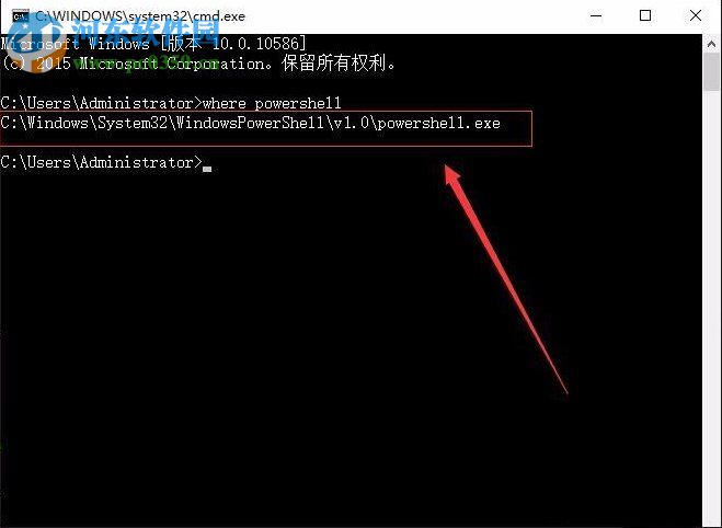 Win10開始菜單打不開怎么辦？Win10開始菜單打不開的解決方法