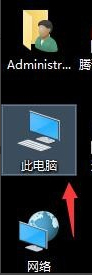 Win10開始菜單打不開怎么辦？Win10開始菜單打不開的解決方法