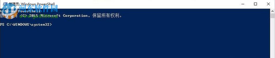 Win10開始菜單打不開怎么辦？Win10開始菜單打不開的解決方法