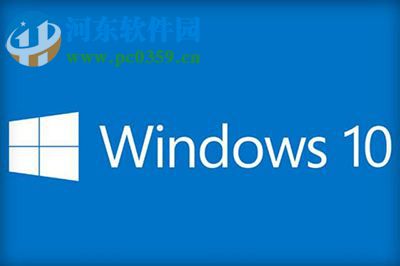 Win10開始菜單打不開怎么辦？Win10開始菜單打不開的解決方法