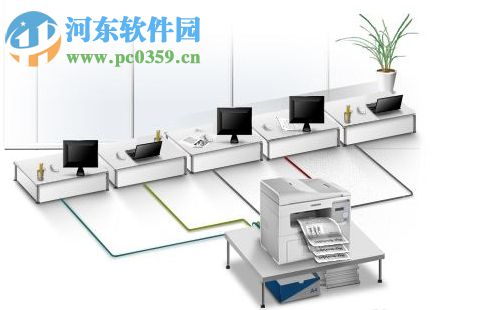 print spooler找不到怎么辦？print spooler重新啟動(dòng)的方法