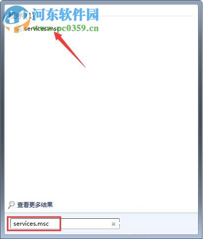 win7 update更新失敗怎么辦？win7 update更新失敗的解決方法