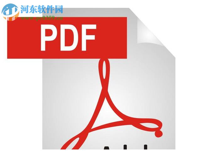 pdf轉cad的操作方法