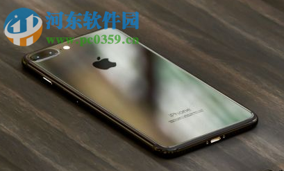 解決iPhone手機(jī)后臺(tái)消息延遲的方法