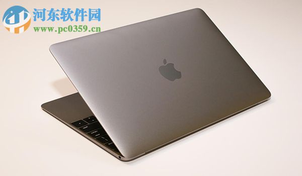 macbook恢復出廠設置方法