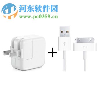 蘋果的充電可以通用的使用教程